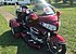 2003 Honda Gold Wing Tour for sale 200790638